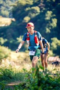 BIB: 1130
                            <button type="button" onclick="openModal(19046462)" class="btn btn-primary btn-sm float-right btn-popup" data-toggle="modal" data-target=".modal-high-quality">
                        <i class="fas fa-shopping-cart"></i> Add to Cart
                    </button>
                                            <button type="button" onclick="isThisMe(19046462, true)" class="btn btn-success btn-sm float-right btn-popup btn-isme hidden" data-toggle="tooltip" data-placement="bottom" title="นี่คือรูปของคุณใช่ไหม คลิกที่นี่เพื่อเอาเข้าอัลบั้ม">
                        <i class="fas fa-plus"></i> Add to album
                    </button>
                    <button type="button" onclick="isThisMe(19046462, false)" class="btn btn-warning btn-sm float-right btn-popup btn-isnotme hidden">
                        <i class="fas fa-ban"></i> Remove from album
                    </button>